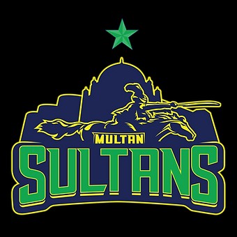 Multans Sultans