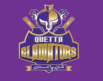 Quetta Gladiator S