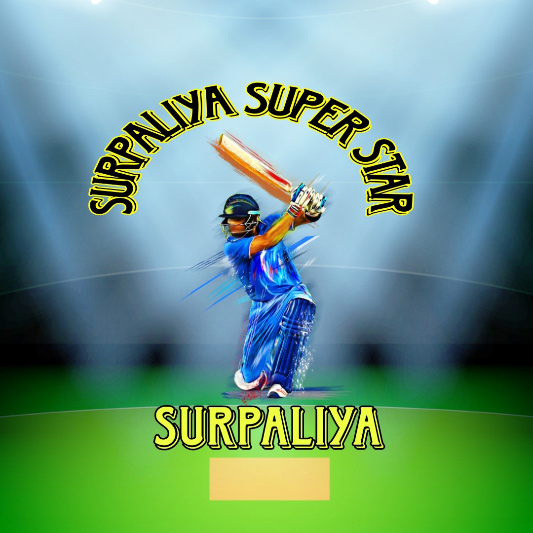 Surpaliya A