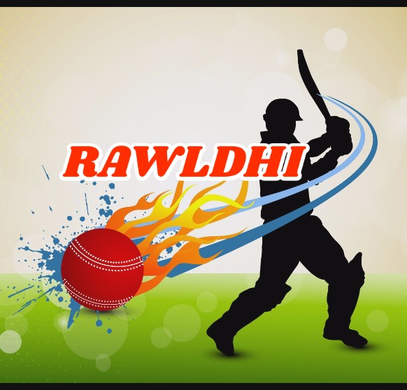 Rawldhi