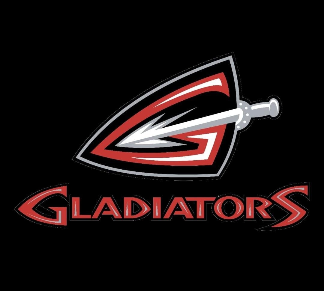 Gladiators