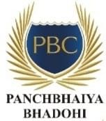 PBC PACHBHAIYA