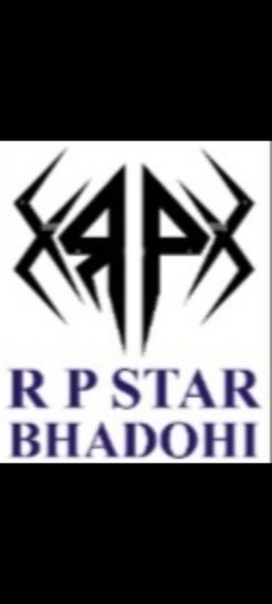 RP STAR BHADOHI