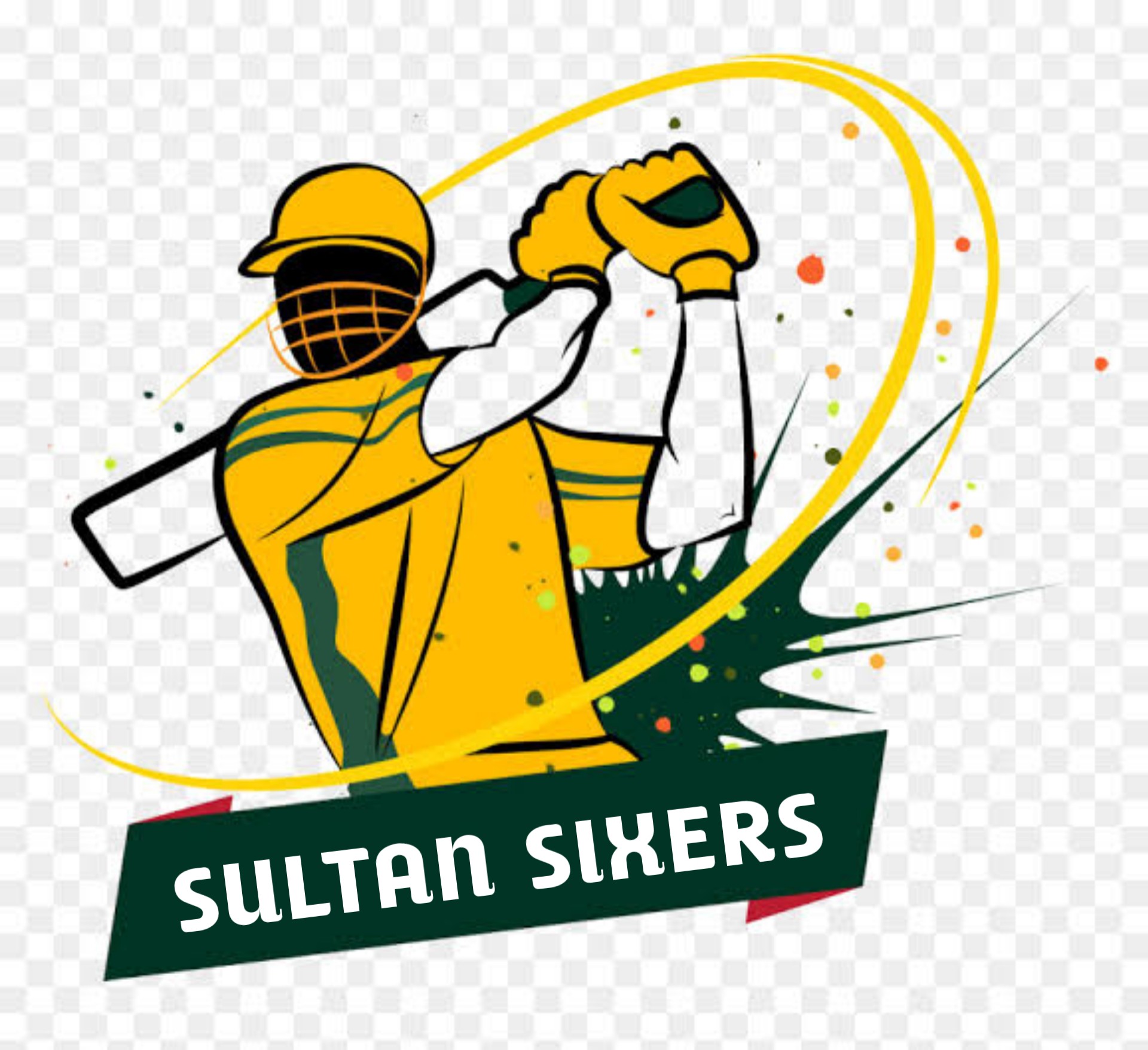 Sultan Sixers