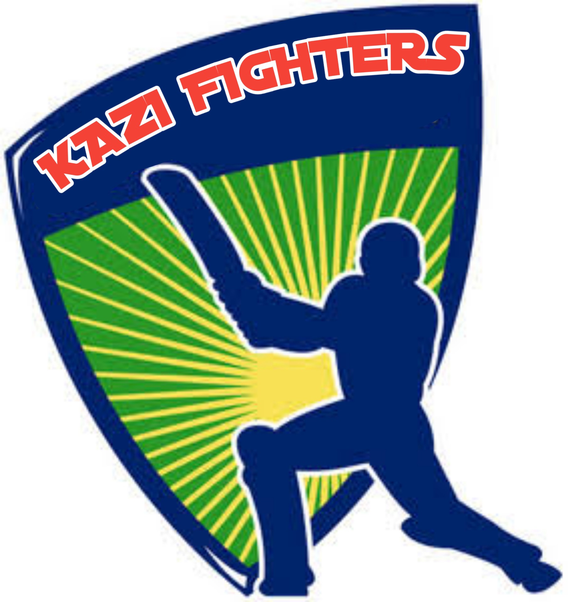 Kazi Fighters