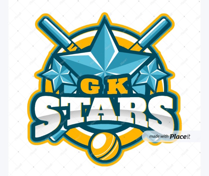 Gk Star