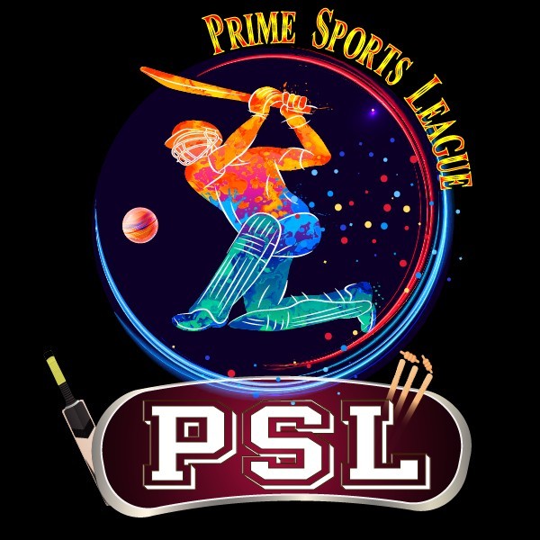 PSL Prime Sports League 2022