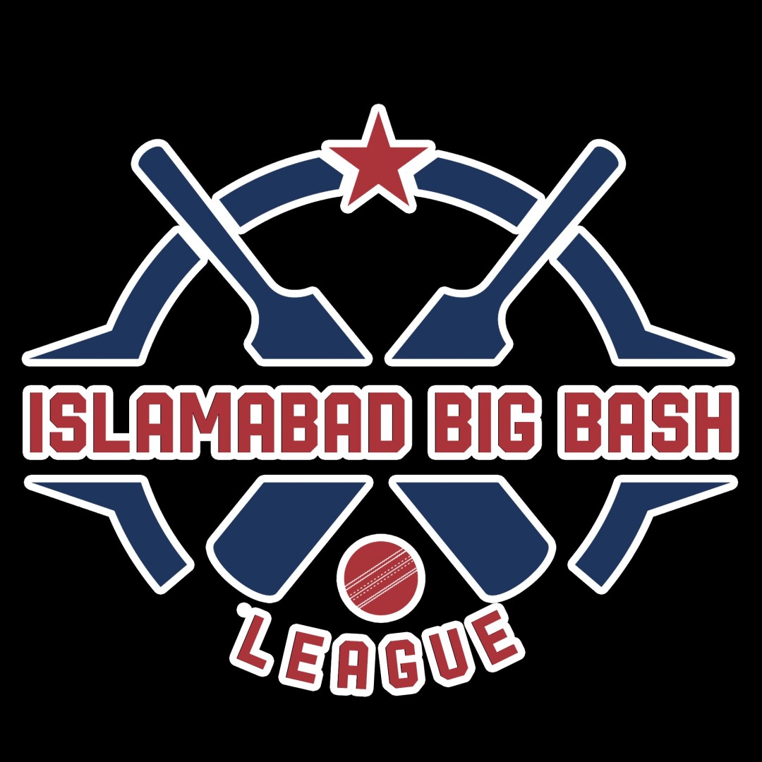 Islamabad Big Bash League 2022-2023