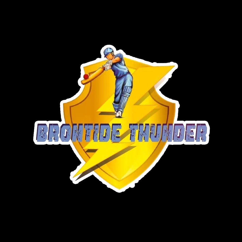 Brontide Premier League Season 2