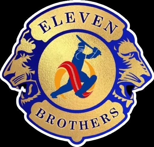 Eleven Brothers