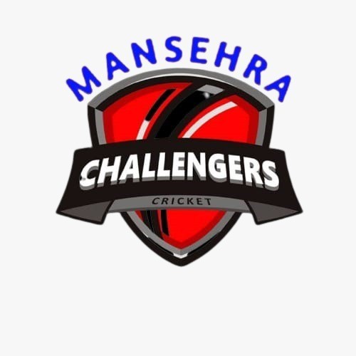 Mansehra Challengers