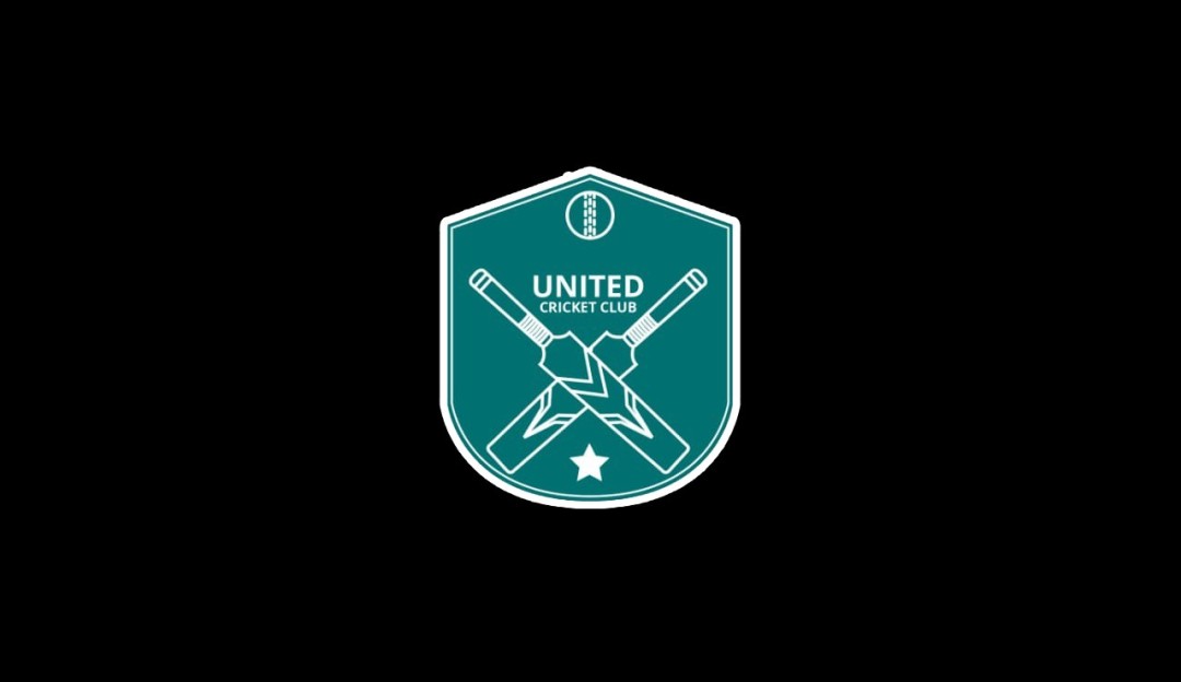 United Club