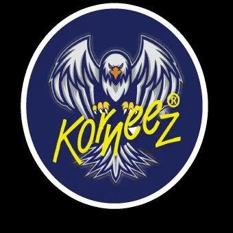 Korneez Eagles