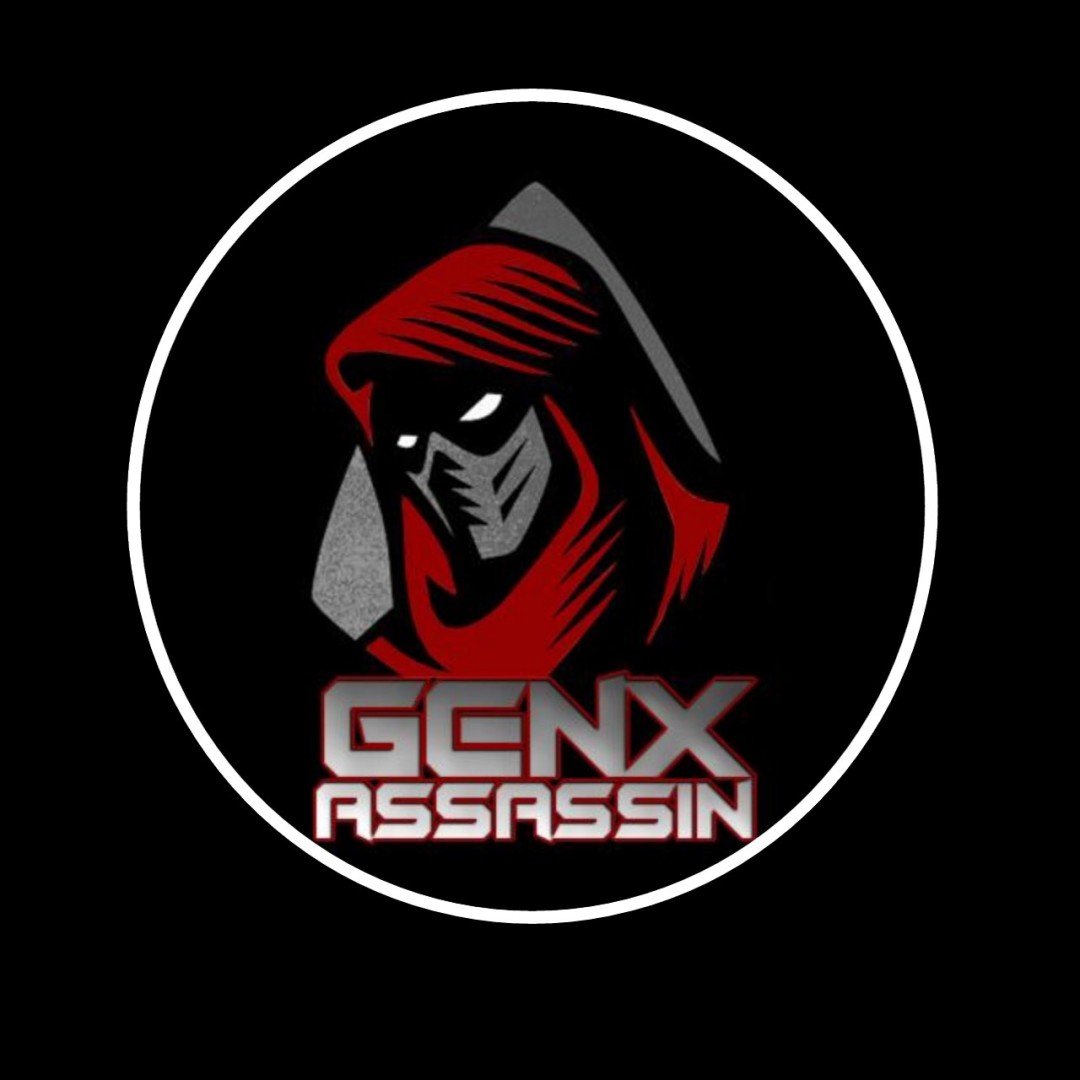 Genx Assassins