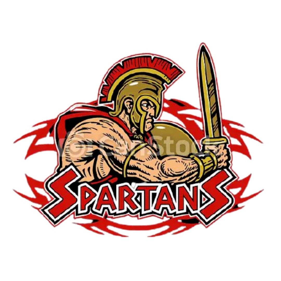 Spartans