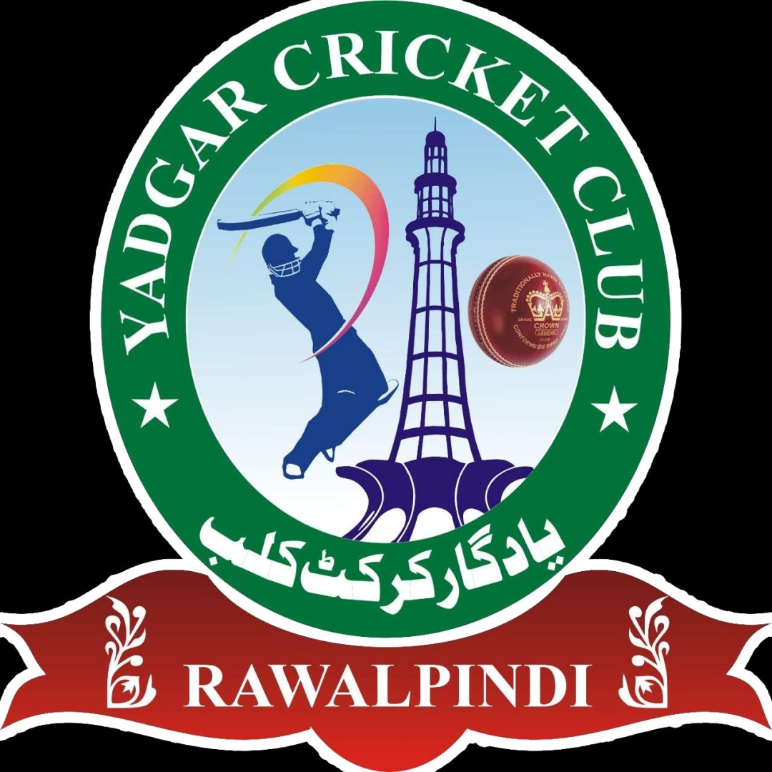 Yadgar Cricket Club