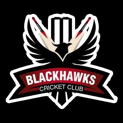 Black Hawks Rawalpindi