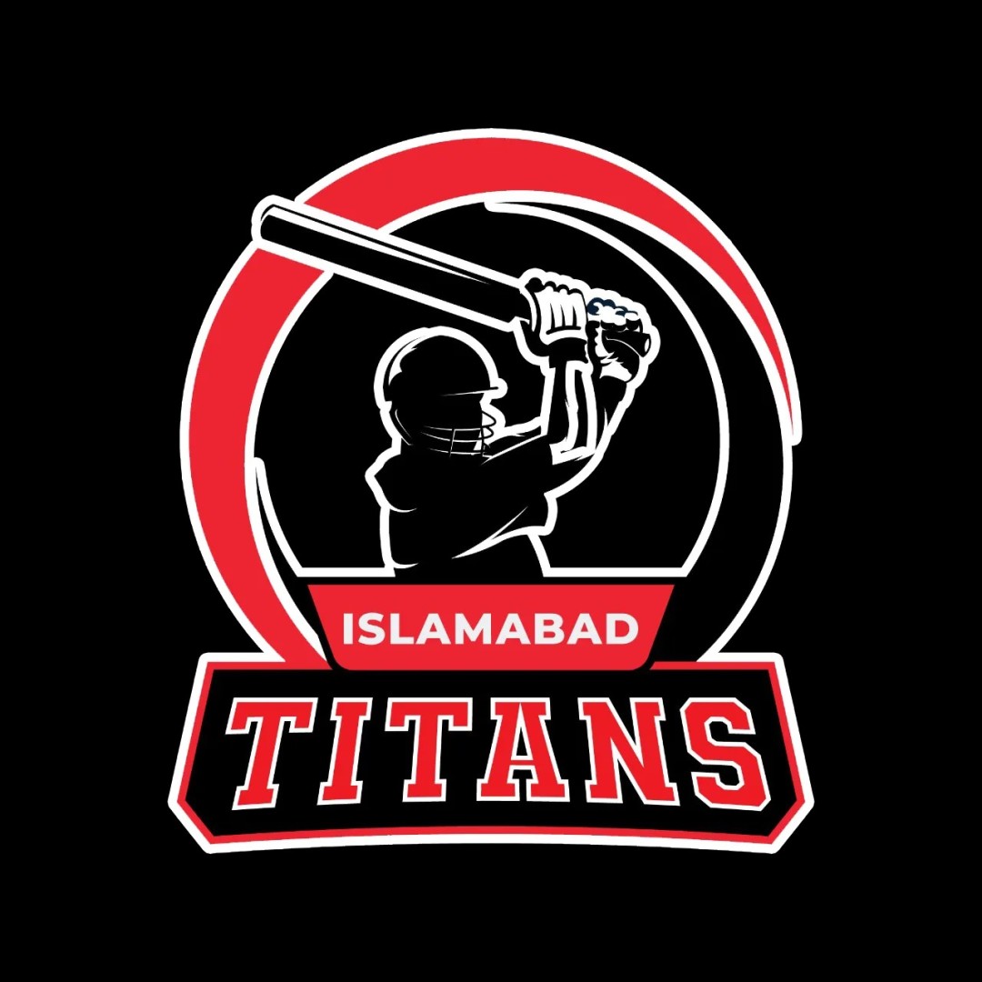 Isb Titans