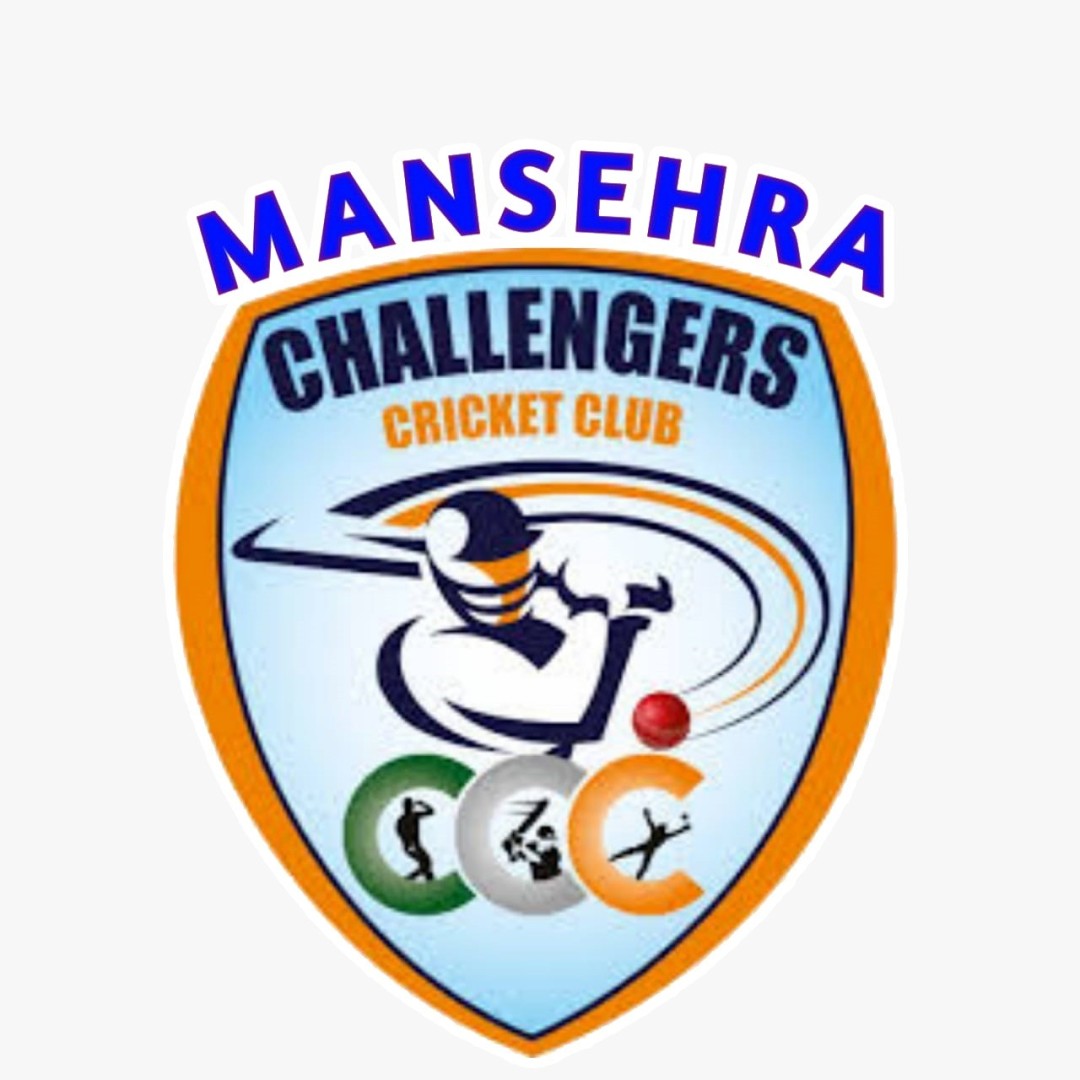 Mansehra Challengers