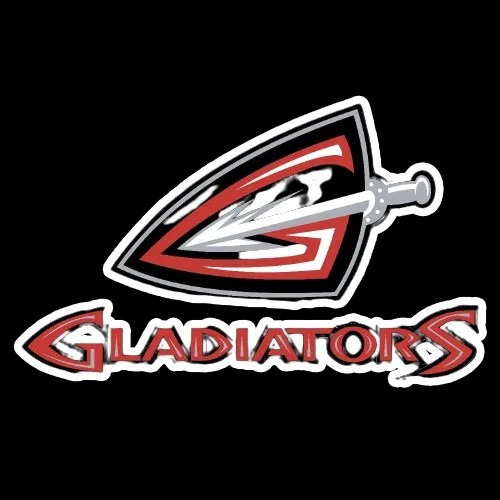 Gladiators