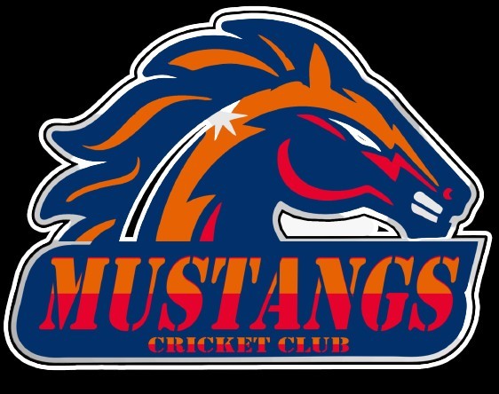 Mustangs