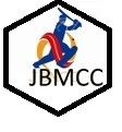 JBMCC 2023