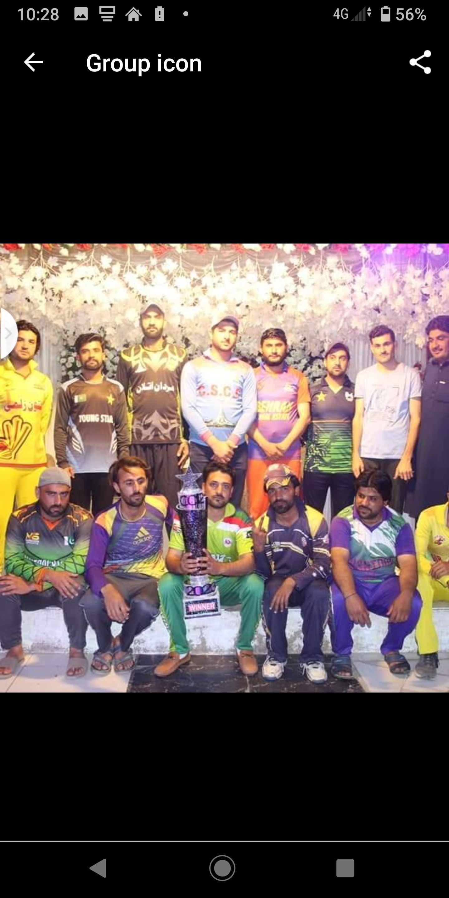 CCL mardan