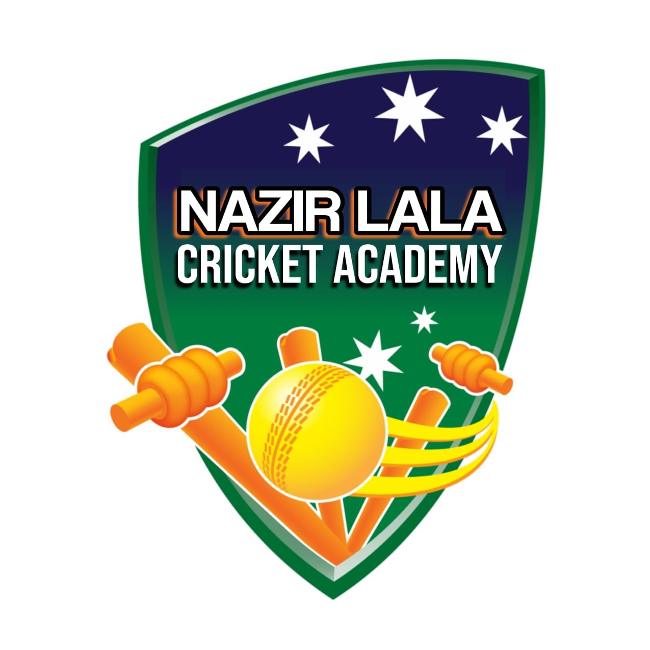 Abid Cricket League