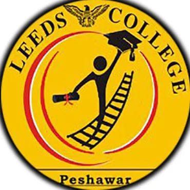 LEEDS College T20 Tournament