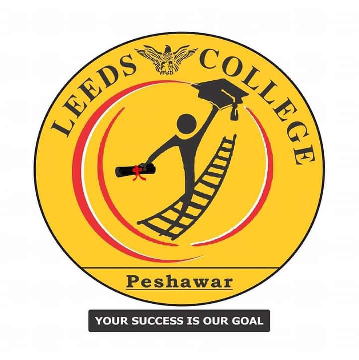 Leeds College Peshawar