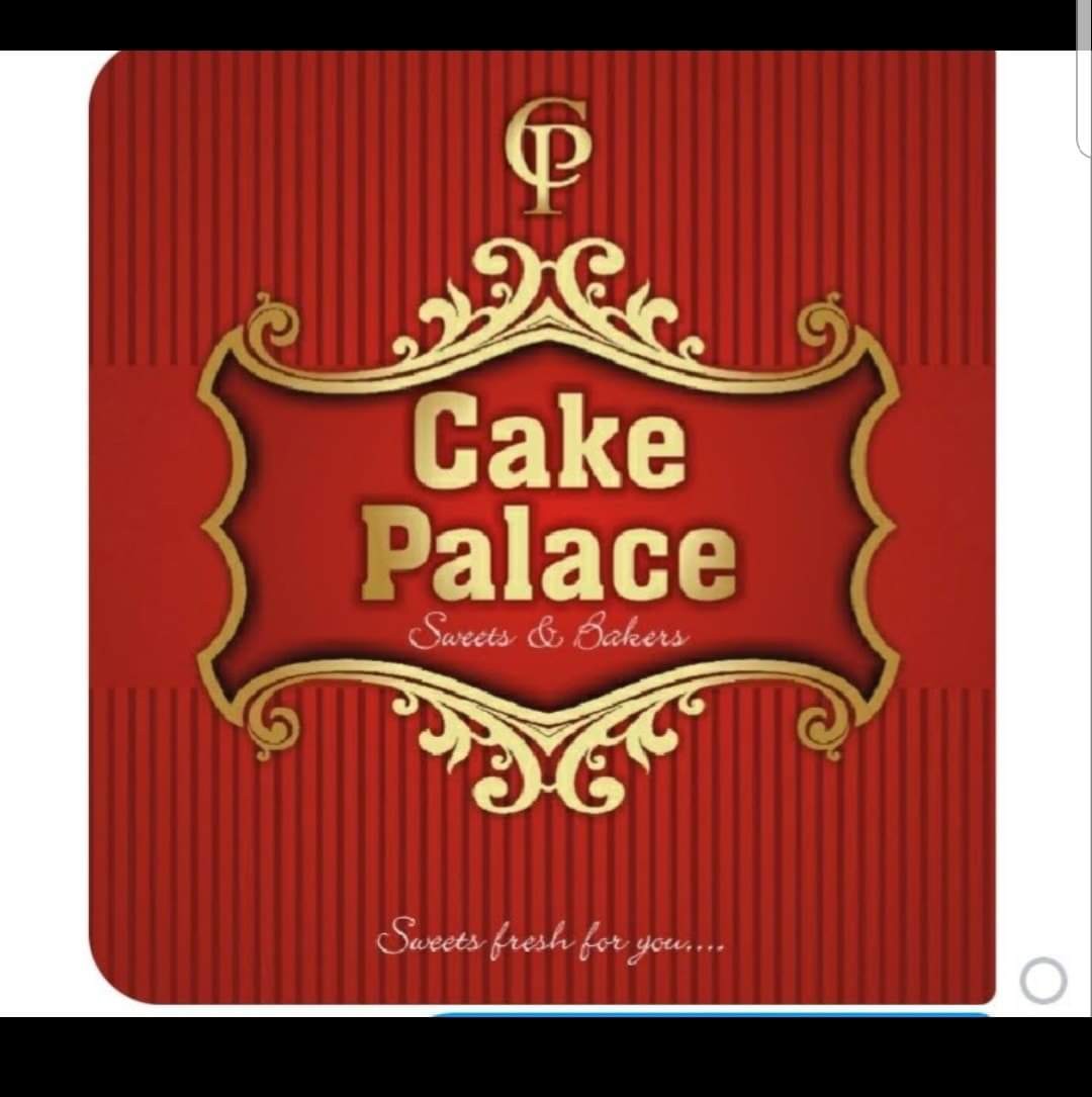 Cake Palece Club