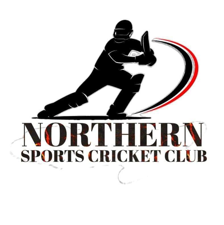 Northern Sports Club