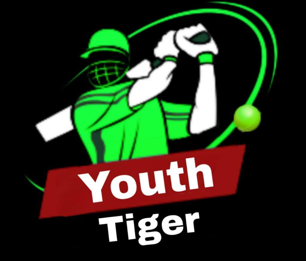 Youth Tiger Club