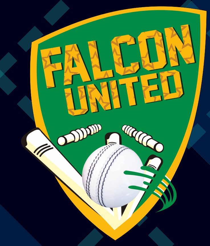 Falcons United Club