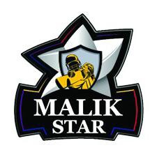 Malik Star Club