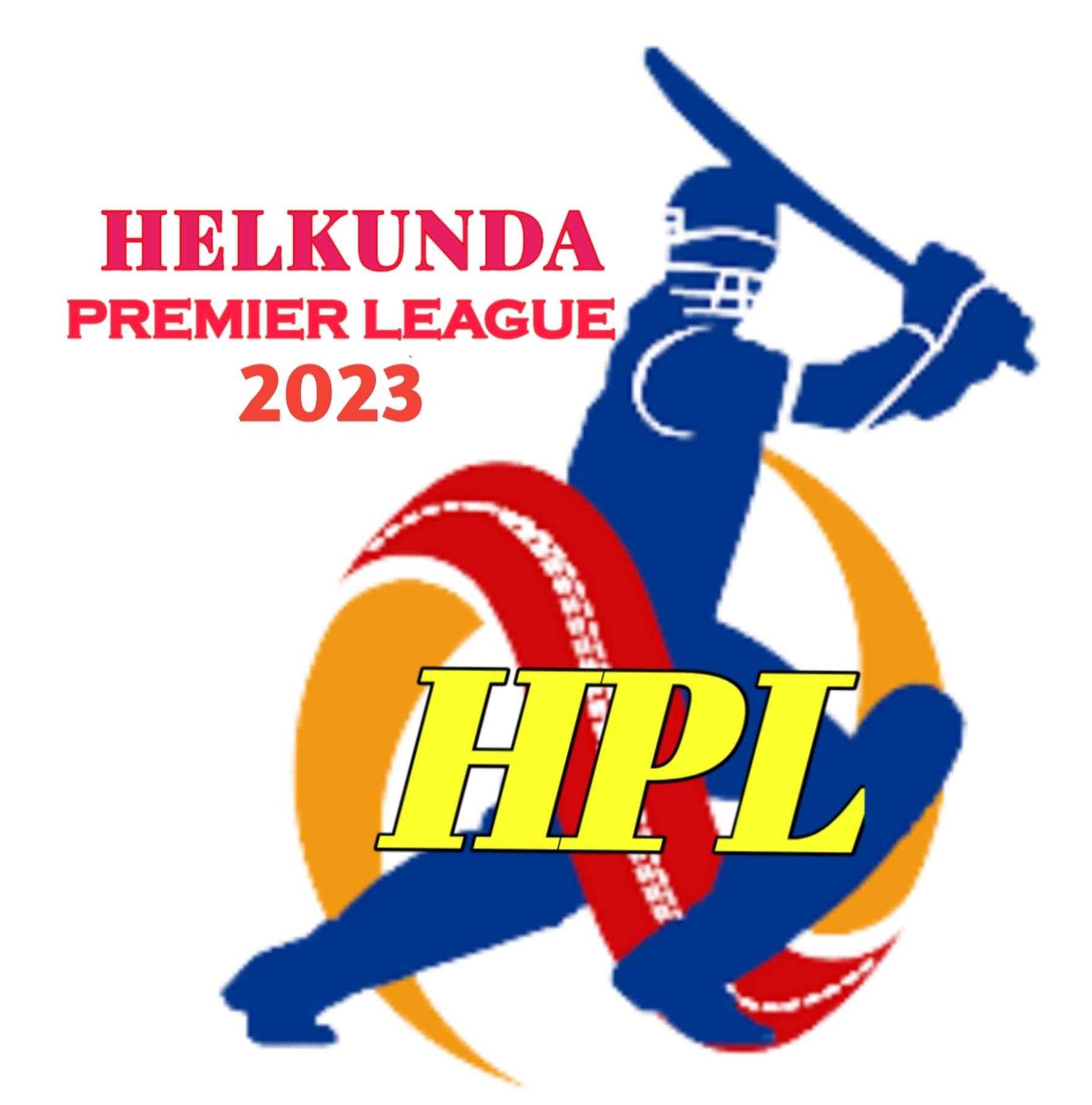 HELKUNDA PREMIER LEAGUE-2023