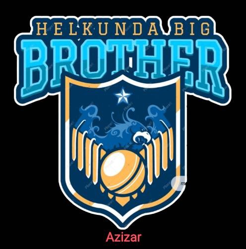 HELKUNDA BIG BROTHER