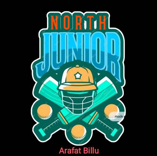 NORTH JUNIOR