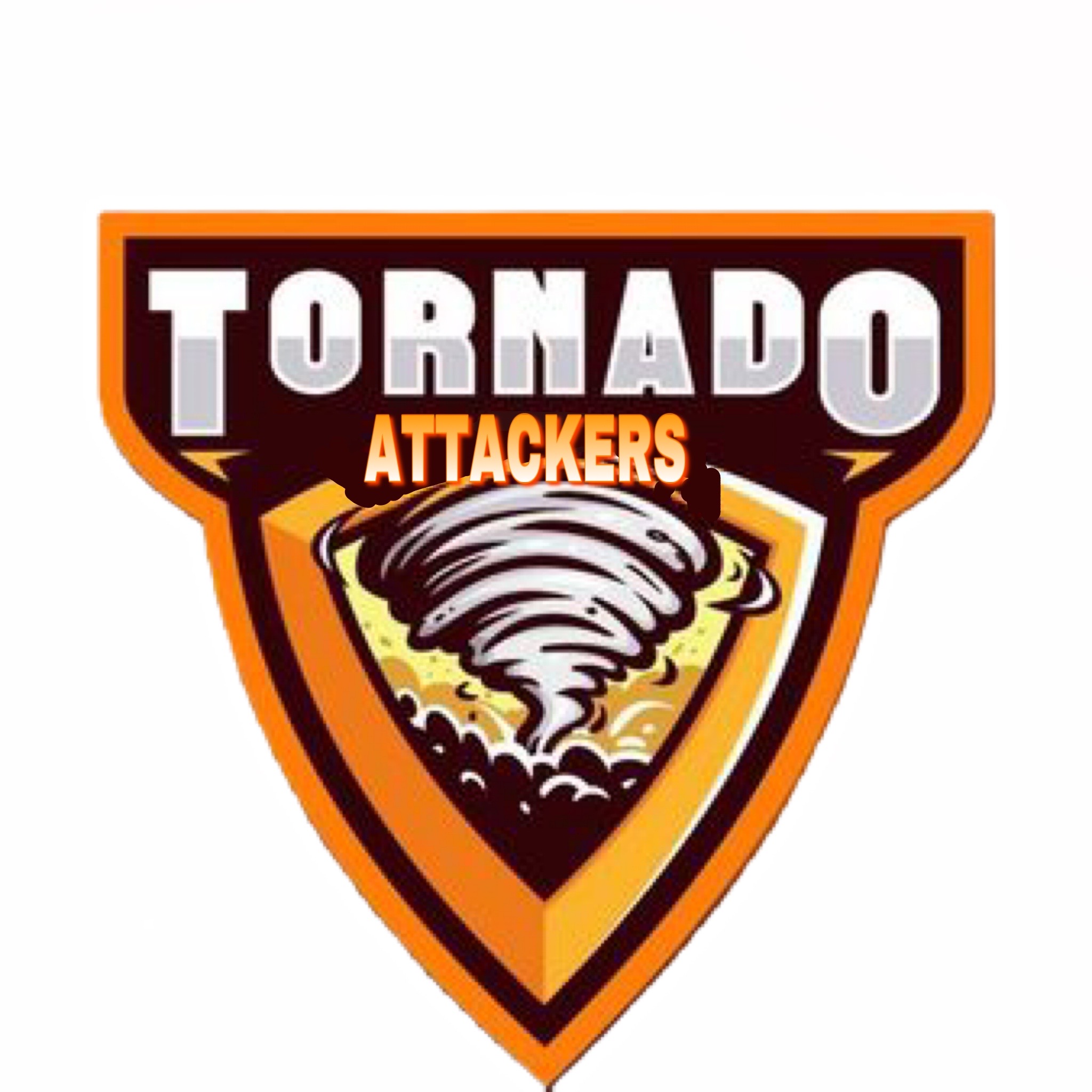 Tornado Attackers