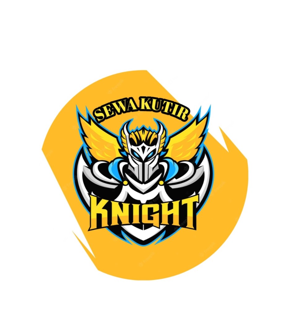 Sewa Kutir Knight