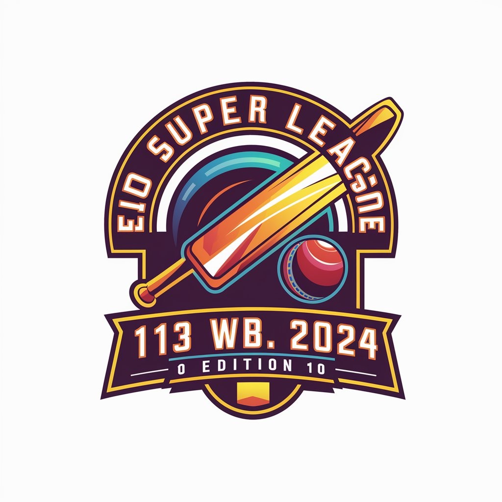 EID SUPER LEAGUE ESL 113WB 2024 EDITION 10