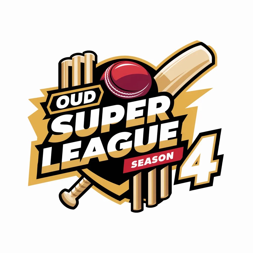 OAD SUPER LEAGUE 184 WB SEASON 4