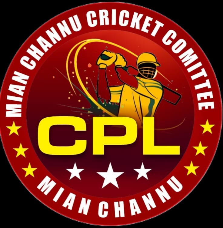 CPL DRAFTING 132 ONE DAY CRICKET TOURNAMENT