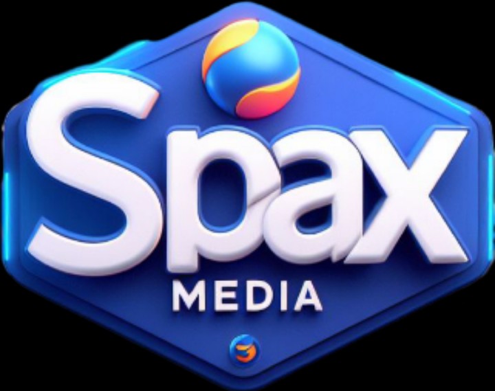 3rd International Spax Media T20 Hard Ball Cricket Tournament