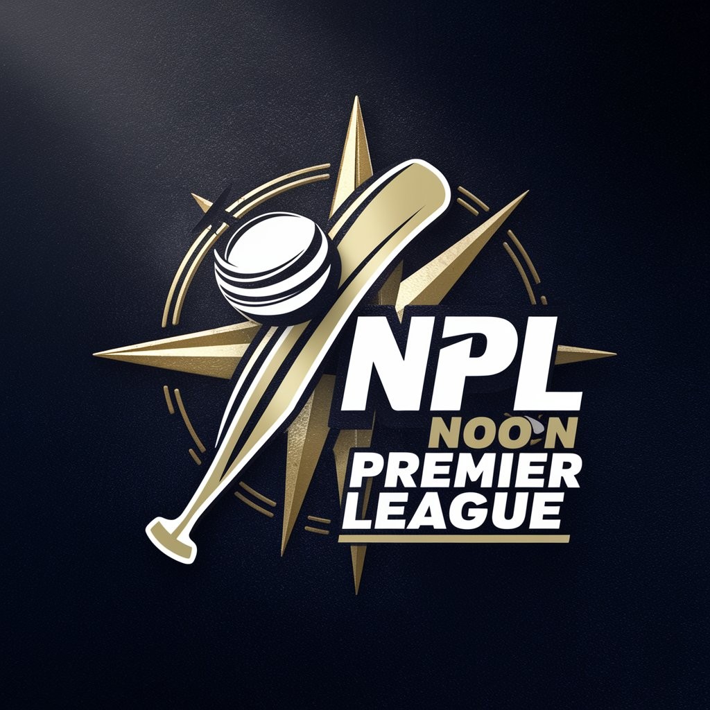 NOON PREMIER LEAGUE SEASON 2