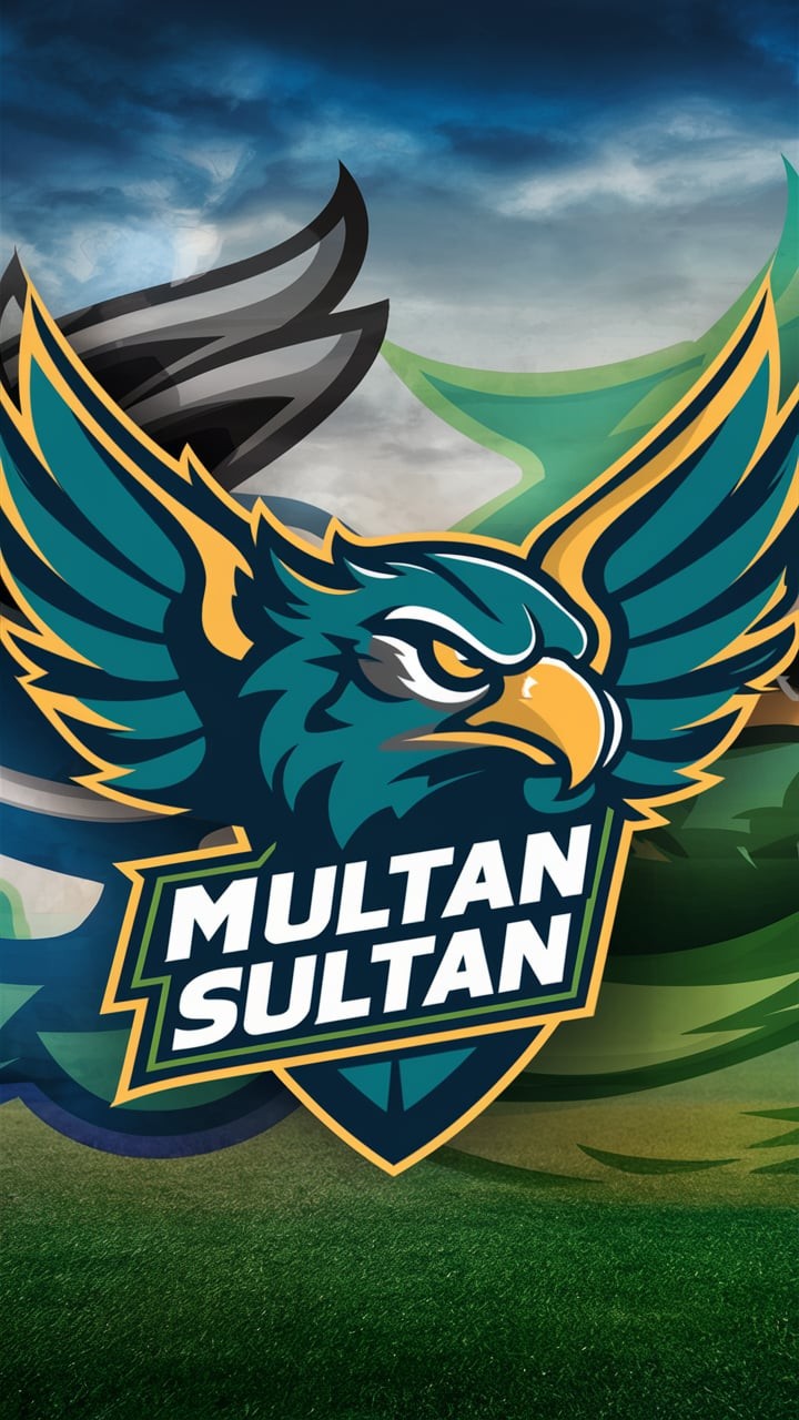 MULTAN SULTAN