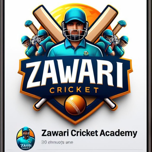 Zawari Cricket Academy Multan