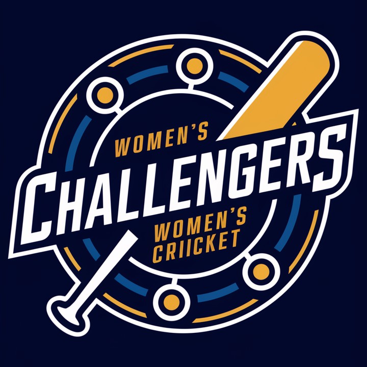 Challengers Women