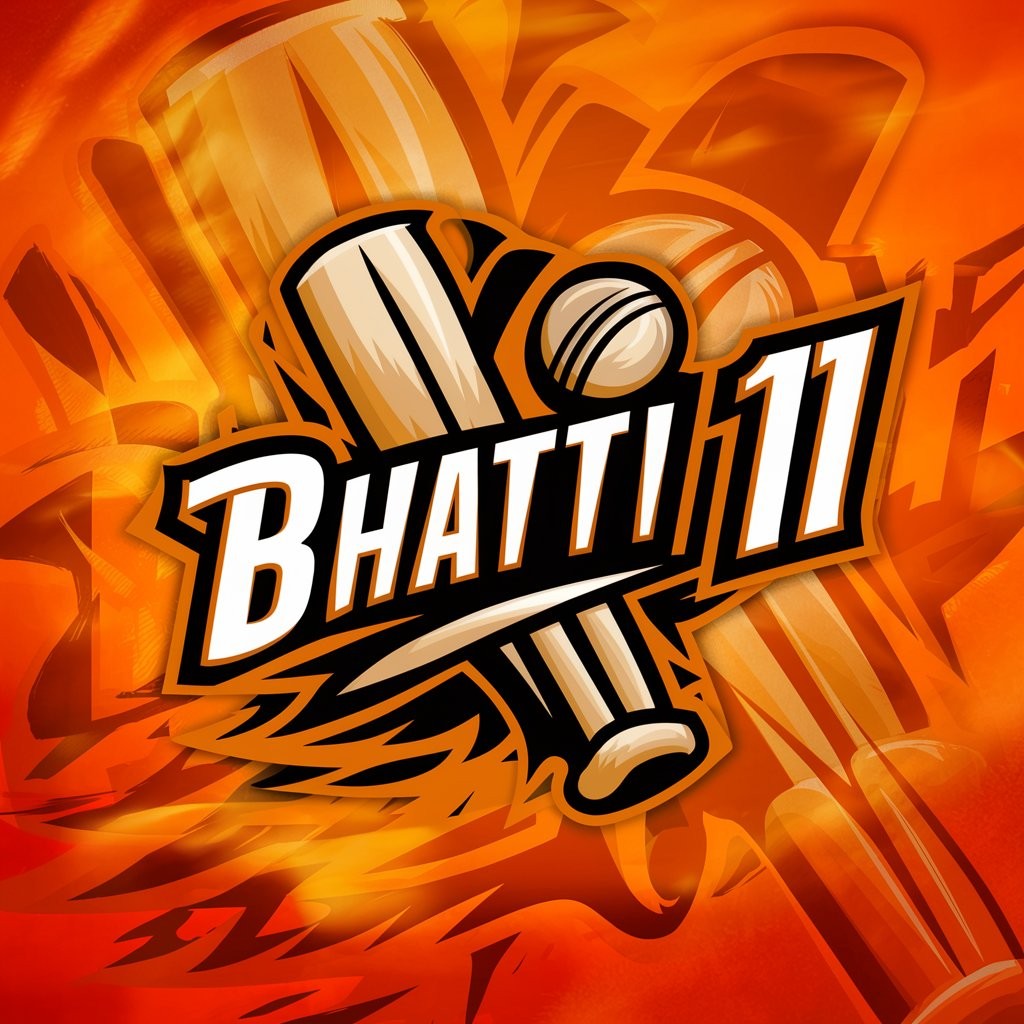 Bhatti 11