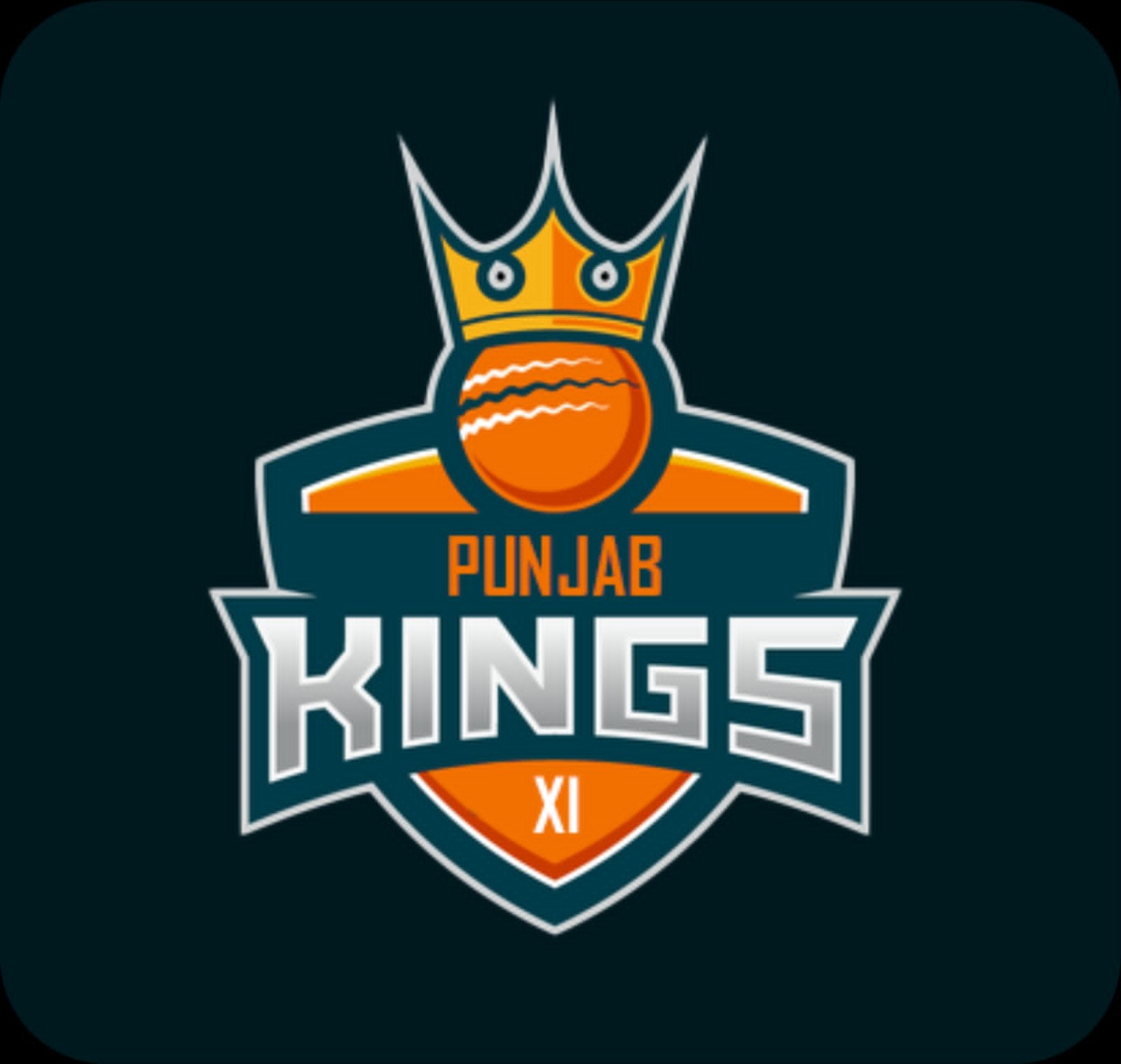 PUNJAB KINGS XI